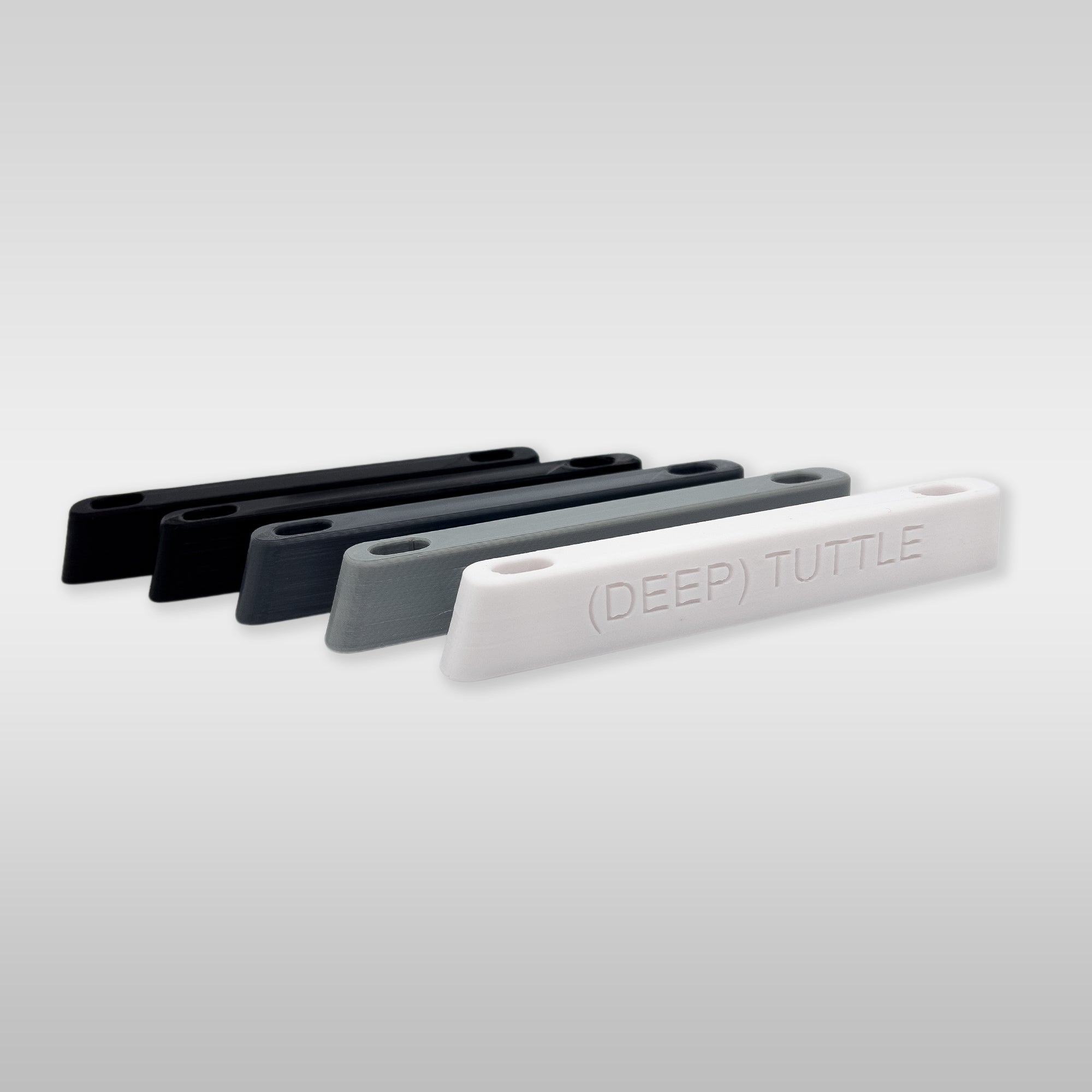 windsurfshop windsurf shop windsurf-shop  surfshop windsurfen lernen  Finne Windsurffing Tuttle Deeptuttle Adapter